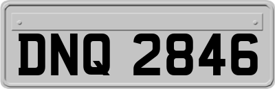 DNQ2846
