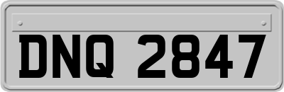 DNQ2847