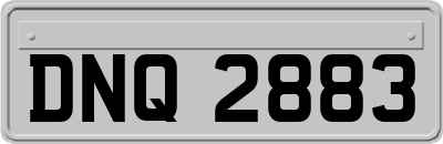 DNQ2883
