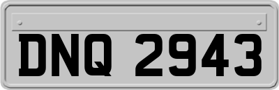 DNQ2943