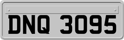 DNQ3095