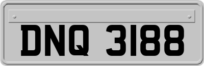 DNQ3188
