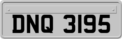 DNQ3195