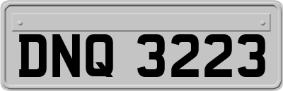 DNQ3223