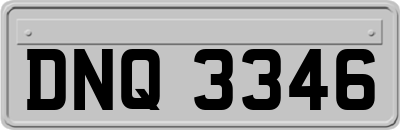 DNQ3346