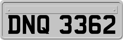 DNQ3362