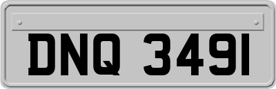DNQ3491