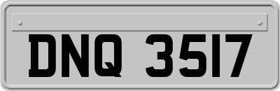 DNQ3517