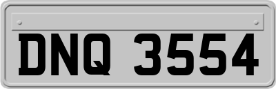 DNQ3554