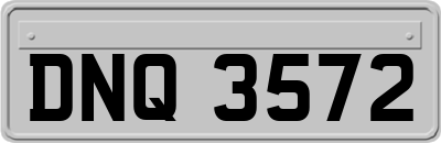 DNQ3572