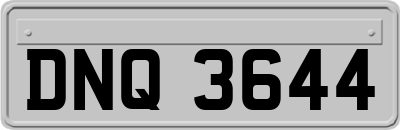 DNQ3644