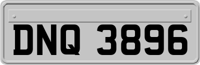 DNQ3896