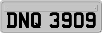 DNQ3909