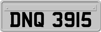 DNQ3915