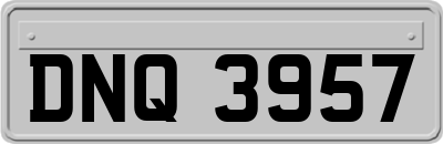 DNQ3957