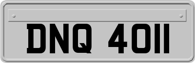 DNQ4011
