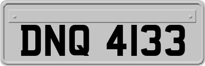 DNQ4133