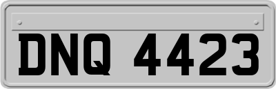 DNQ4423