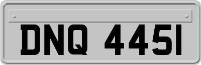 DNQ4451