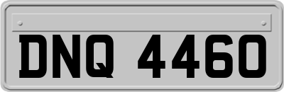 DNQ4460