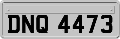 DNQ4473