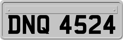DNQ4524