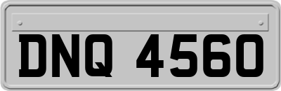 DNQ4560
