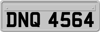 DNQ4564