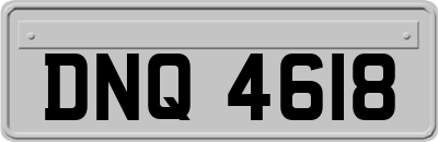 DNQ4618