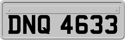 DNQ4633