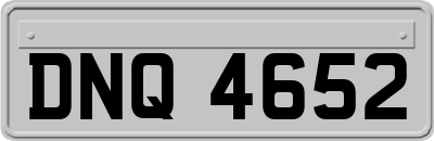 DNQ4652