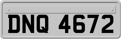 DNQ4672