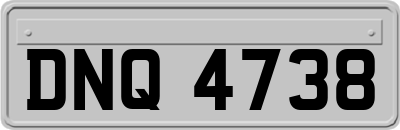 DNQ4738