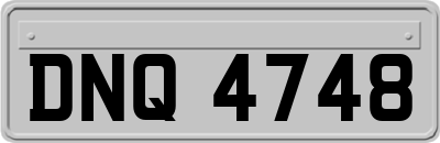 DNQ4748