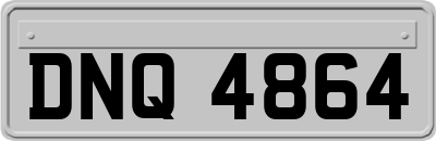 DNQ4864