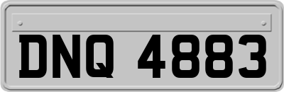 DNQ4883