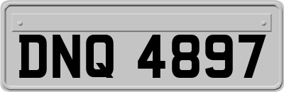 DNQ4897