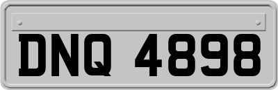 DNQ4898