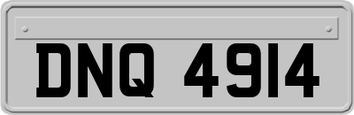 DNQ4914