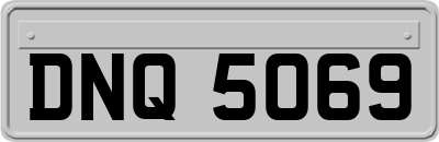 DNQ5069
