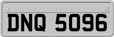 DNQ5096
