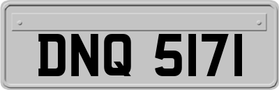DNQ5171