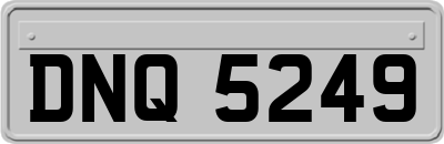 DNQ5249