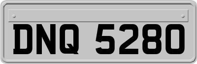 DNQ5280