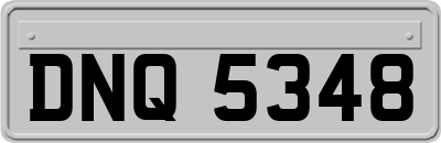 DNQ5348
