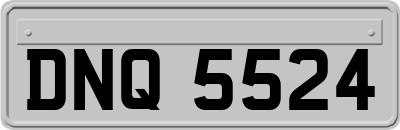 DNQ5524