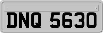 DNQ5630