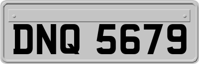 DNQ5679