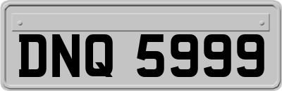 DNQ5999