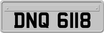 DNQ6118
